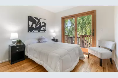1152 Dulles Ct, Pacifica, CA 94044 - Photo 20