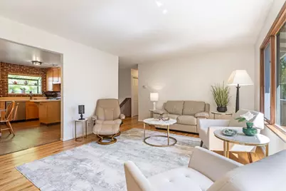 1152 Dulles Ct, Pacifica, CA 94044 - Photo 8