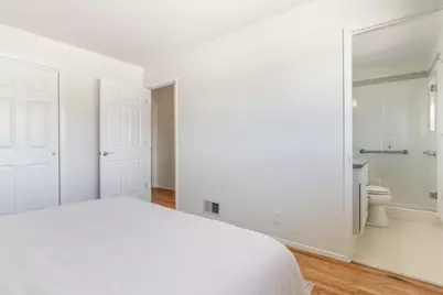 1152 Dulles Ct, Pacifica, CA 94044 - Photo 22