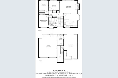 1152 Dulles Ct, Pacifica, CA 94044 - Photo 46