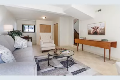1152 Dulles Ct, Pacifica, CA 94044 - Photo 28