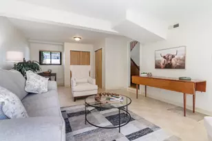 1152 Dulles Ct, Pacifica, CA 94044 - Photo 28