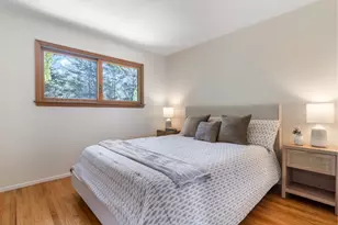 1152 Dulles Ct, Pacifica, CA 94044 - Photo 18