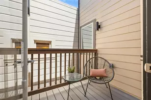 750 22nd Ave, San Francisco, CA 94121 - Photo 18