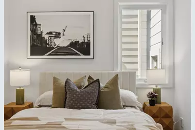 750 22nd Ave, San Francisco, CA 94121 - Photo 28