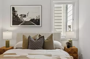 750 22nd Ave, San Francisco, CA 94121 - Photo 28