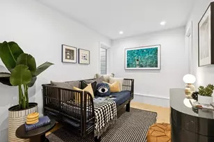 750 22nd Ave, San Francisco, CA 94121 - Photo 38