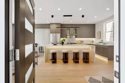 750 22nd Ave, San Francisco, CA 94121 - Photo 4