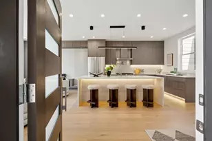 750 22nd Ave, San Francisco, CA 94121 - Photo 4