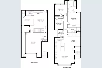 750 22nd Ave, San Francisco, CA 94121 - Photo 46