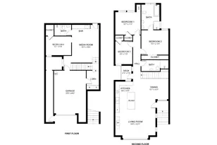 750 22nd Ave, San Francisco, CA 94121 - Photo 46