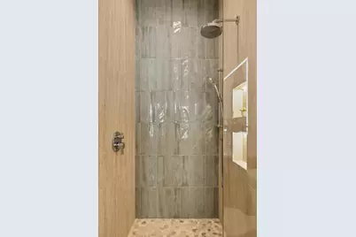 750 22nd Ave, San Francisco, CA 94121 - Photo 20