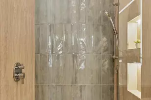 750 22nd Ave, San Francisco, CA 94121 - Photo 20