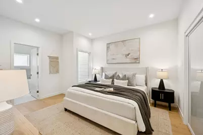 750 22nd Ave, San Francisco, CA 94121 - Photo 22