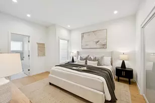 750 22nd Ave, San Francisco, CA 94121 - Photo 22