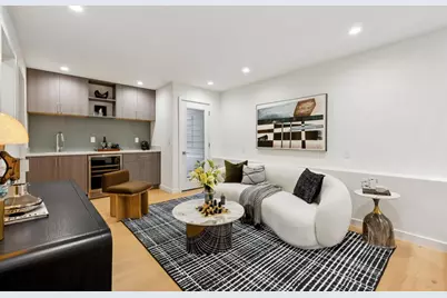 750 22nd Ave, San Francisco, CA 94121 - Photo 34