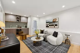 750 22nd Ave, San Francisco, CA 94121 - Photo 34