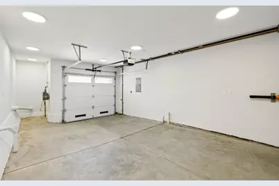 750 22nd Ave, San Francisco, CA 94121 - Photo 40