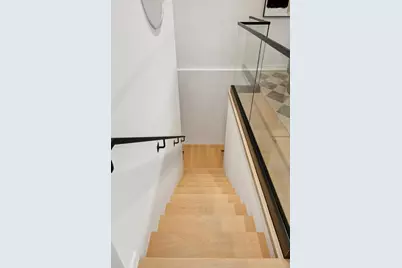 750 22nd Ave, San Francisco, CA 94121 - Photo 32
