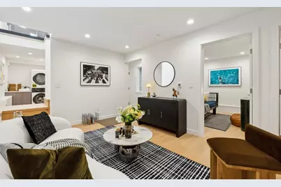 750 22nd Ave, San Francisco, CA 94121 - Photo 36