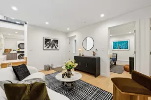 750 22nd Ave, San Francisco, CA 94121 - Photo 36