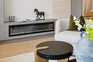 750 22nd Ave, San Francisco, CA 94121 - Photo 8