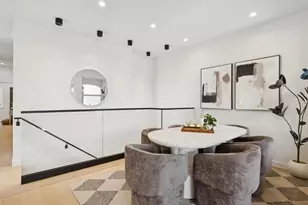 750 22nd Ave, San Francisco, CA 94121 - Photo 16