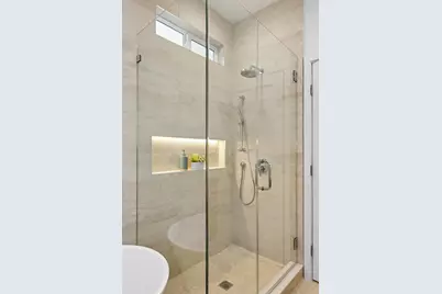 750 22nd Ave, San Francisco, CA 94121 - Photo 26