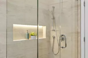 750 22nd Ave, San Francisco, CA 94121 - Photo 26