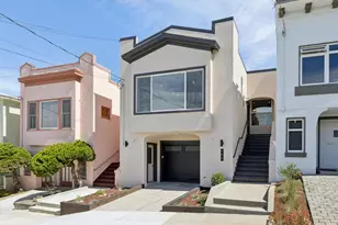 750 22nd Ave, San Francisco, CA 94121 - Photo 2