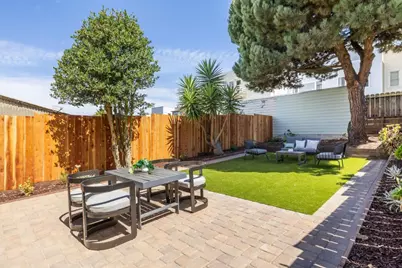 750 22nd Ave, San Francisco, CA 94121 - Photo 42