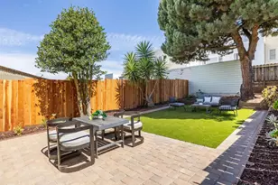 750 22nd Ave, San Francisco, CA 94121 - Photo 42