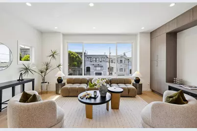 750 22nd Ave, San Francisco, CA 94121 - Photo 6