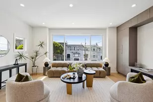 750 22nd Ave, San Francisco, CA 94121 - Photo 6