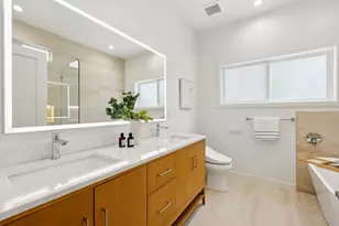 750 22nd Ave, San Francisco, CA 94121 - Photo 24