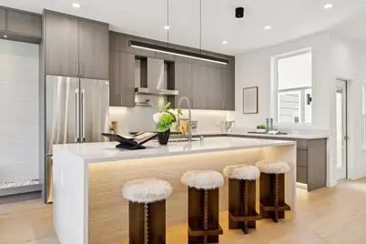 750 22nd Ave, San Francisco, CA 94121 - Photo 10