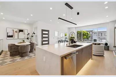 750 22nd Ave, San Francisco, CA 94121 - Photo 14