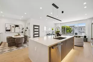 750 22nd Ave, San Francisco, CA 94121 - Photo 14