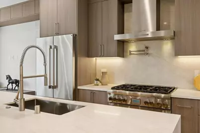 750 22nd Ave, San Francisco, CA 94121 - Photo 12