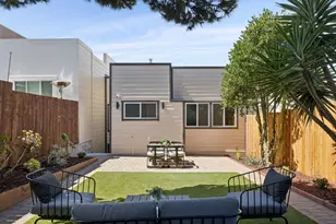 750 22nd Ave, San Francisco, CA 94121 - Photo 44