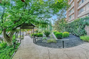 1700 Civic Center Dr 209, Santa Clara, CA 95050 - Photo 4