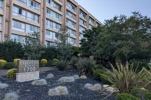 1700 Civic Center Dr 209, Santa Clara, CA 95050 - Photo 2
