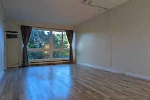 1700 Civic Center Dr 209, Santa Clara, CA 95050 - Photo 8