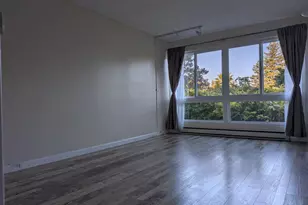 1700 Civic Center Dr 209, Santa Clara, CA 95050 - Photo 10
