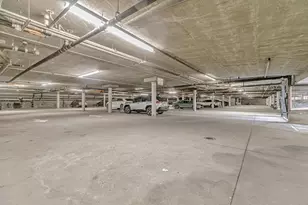 1700 Civic Center Dr 209, Santa Clara, CA 95050 - Photo 18