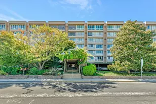 1700 Civic Center Dr 209, Santa Clara, CA 95050 - Photo 1