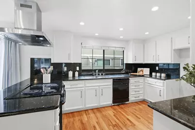 537 E Mc Kinley Ave B, Sunnyvale, CA 94086 - Photo 16