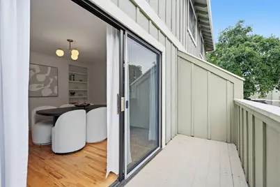 537 E Mc Kinley Ave B, Sunnyvale, CA 94086 - Photo 22