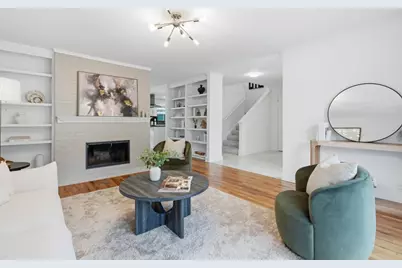 537 E Mc Kinley Ave B, Sunnyvale, CA 94086 - Photo 10