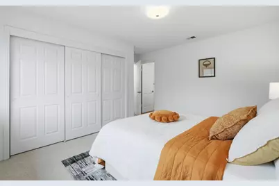 537 E Mc Kinley Ave B, Sunnyvale, CA 94086 - Photo 38